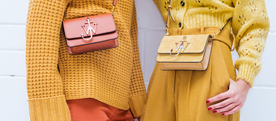 thecloset - haine oonline din bumbac organic