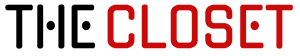 TheCloset.ro